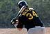 Der Erste at Bat im Saison 2005 (Holschuh)_